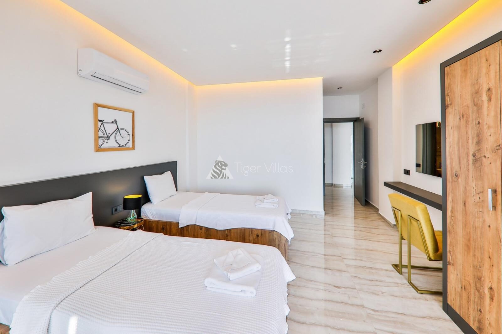 Villa Royal Romeo — 15