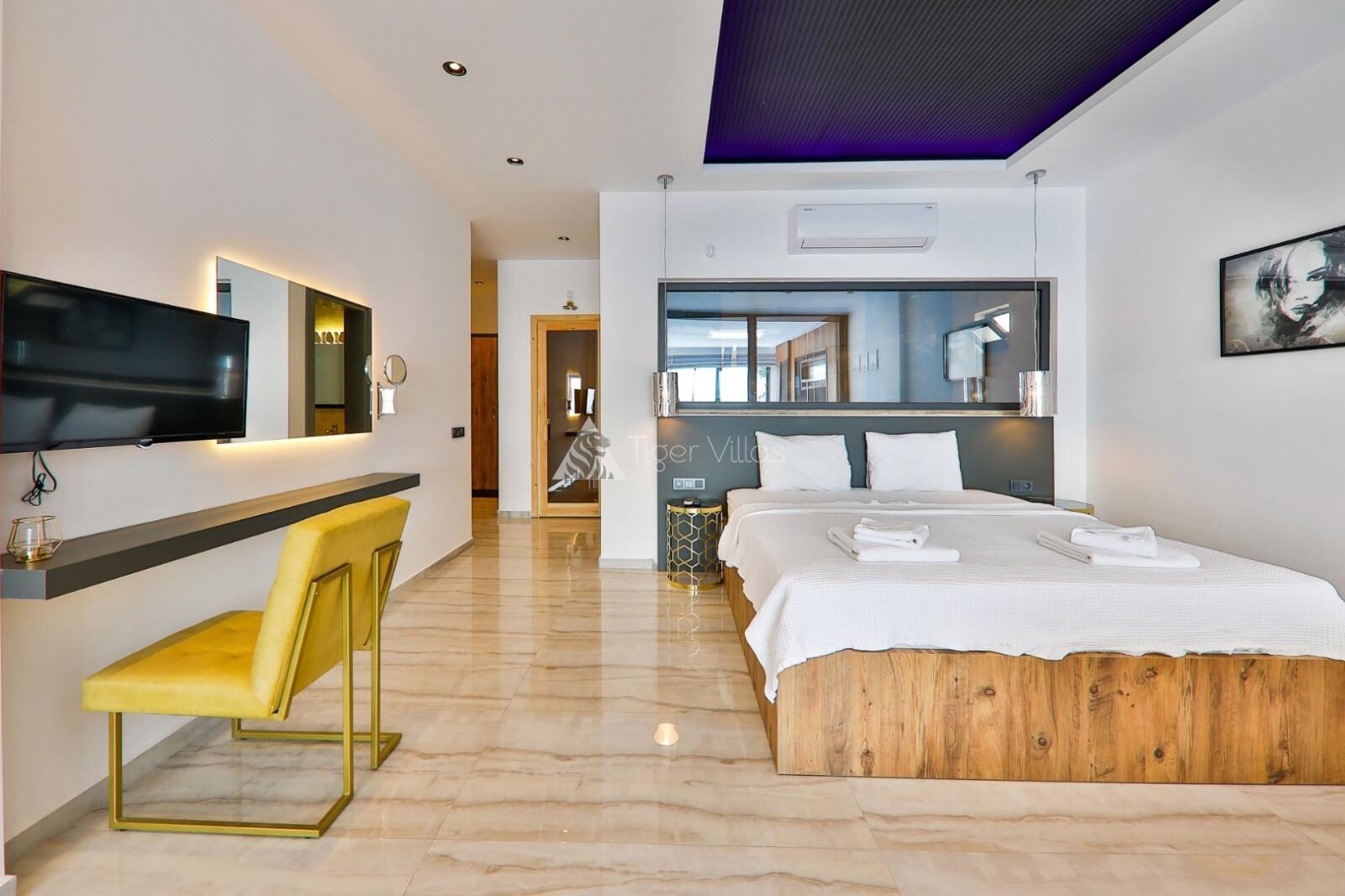 Villa Royal Romeo — 17