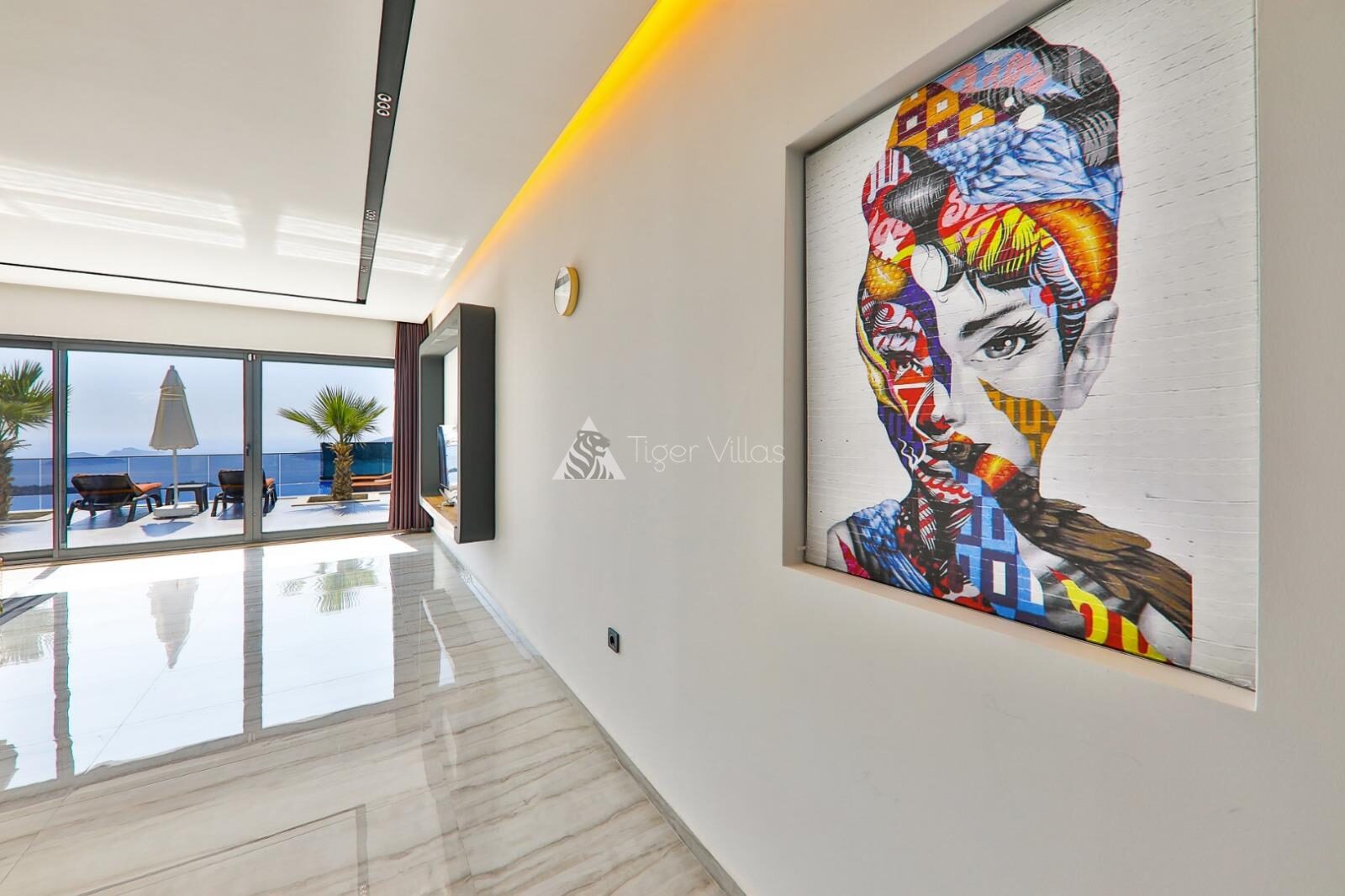 Villa Royal Romeo — 21
