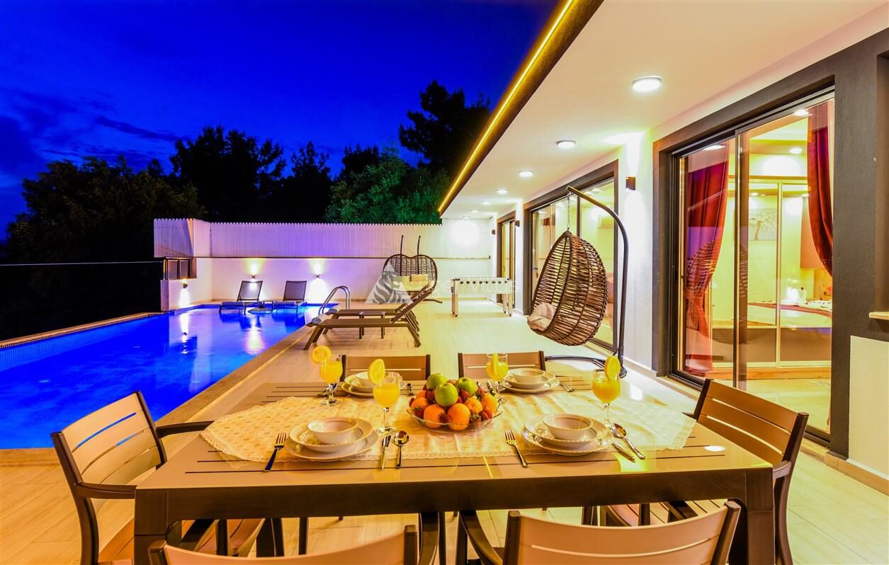 Villa Buse — 29