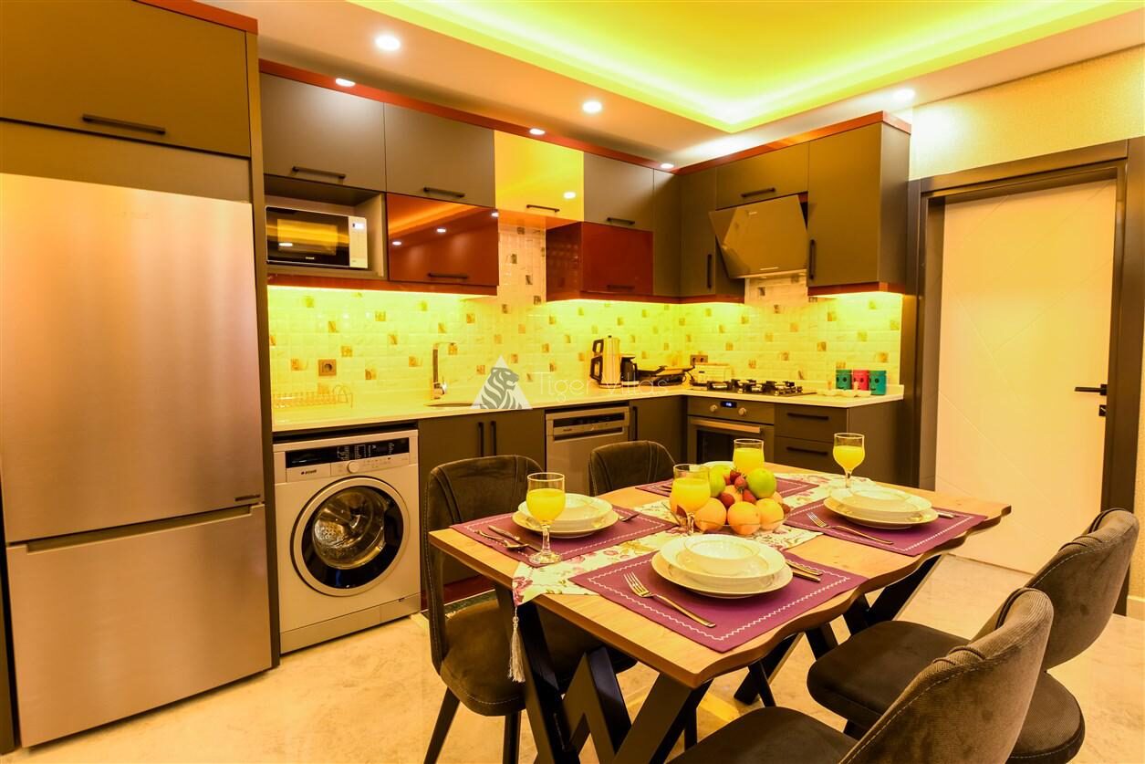 Villa Buse — 41