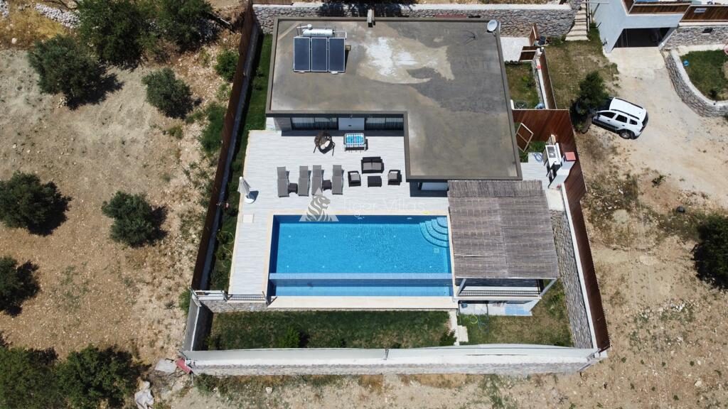 Villa Lidya — 23