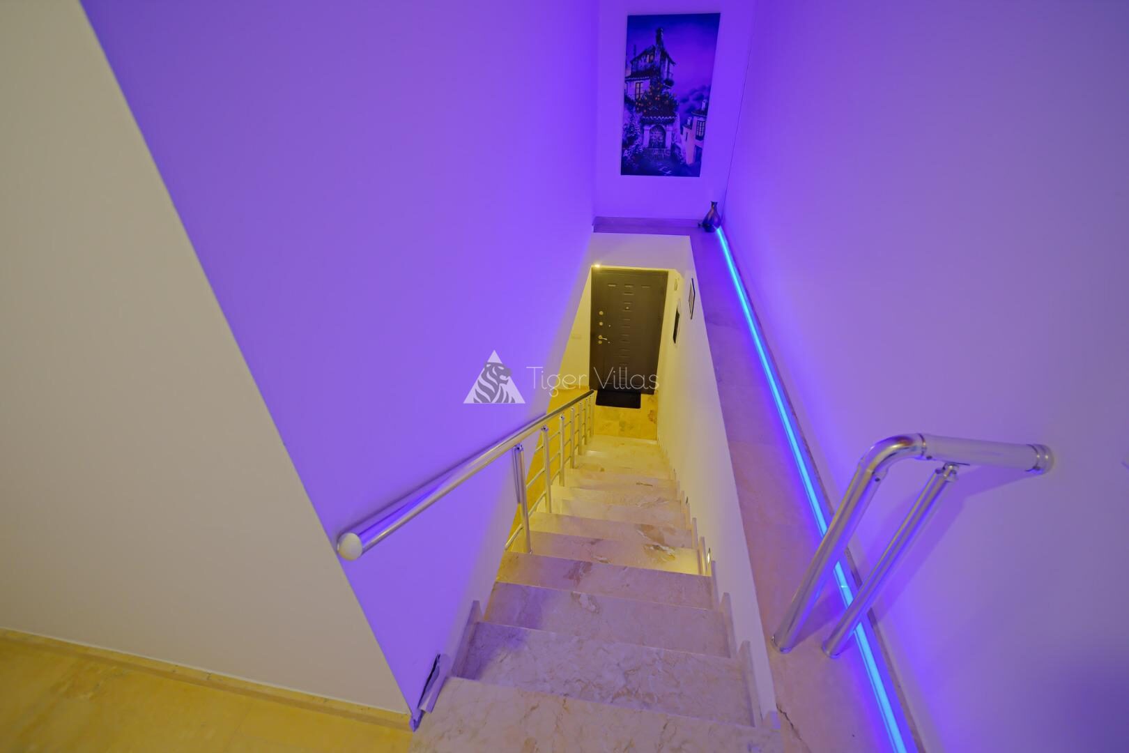 Villa Tepes — 63