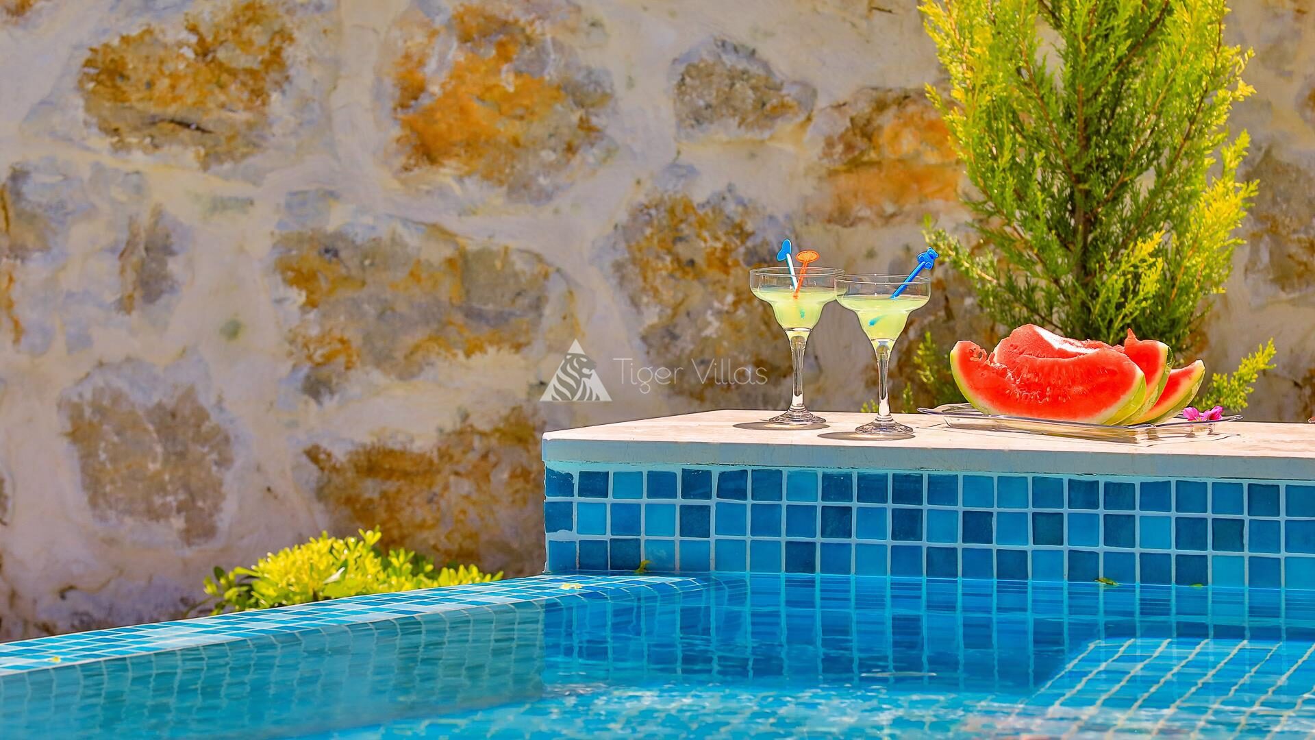Villa Happiness — 57