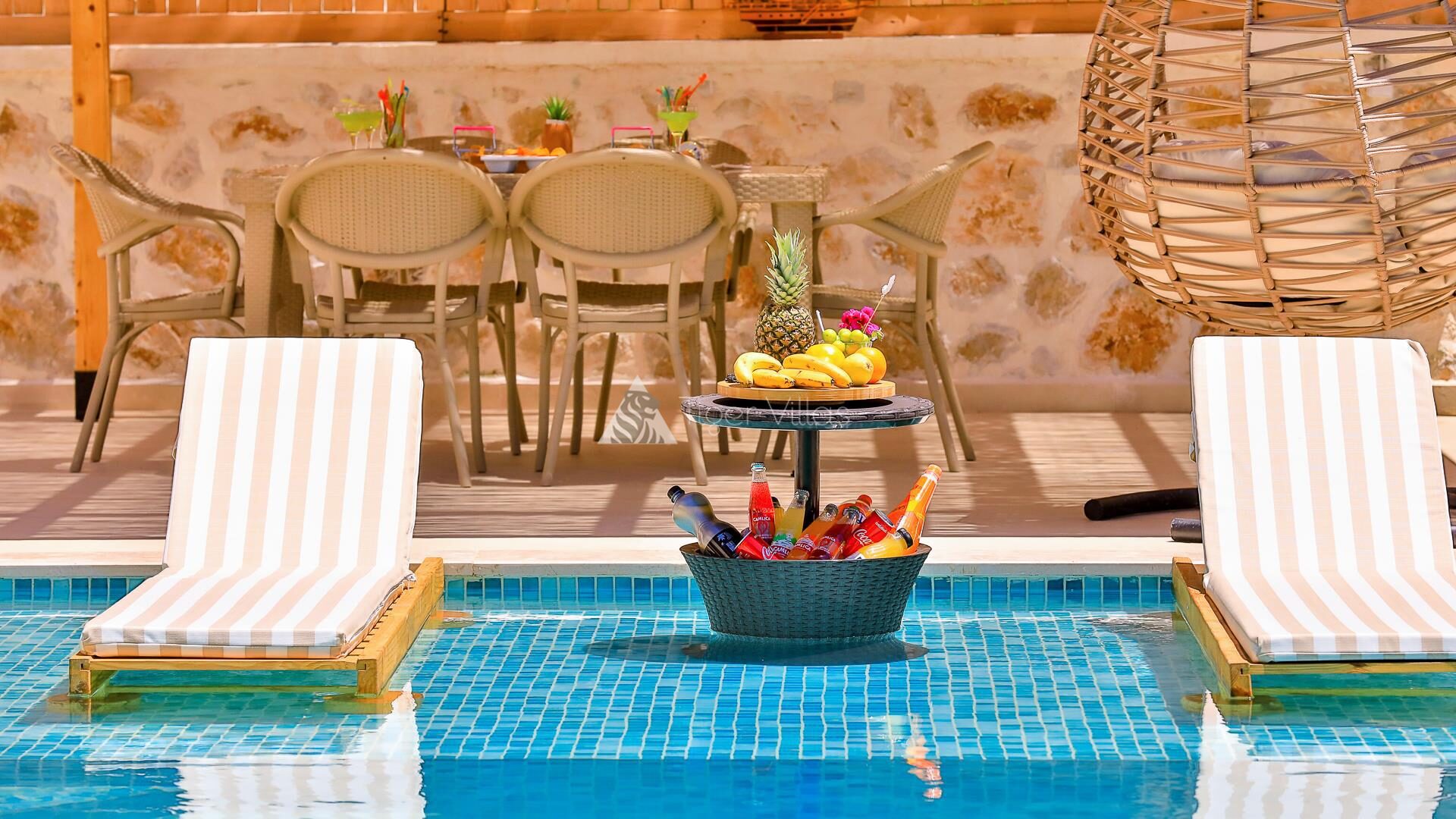 Villa Happiness — 58