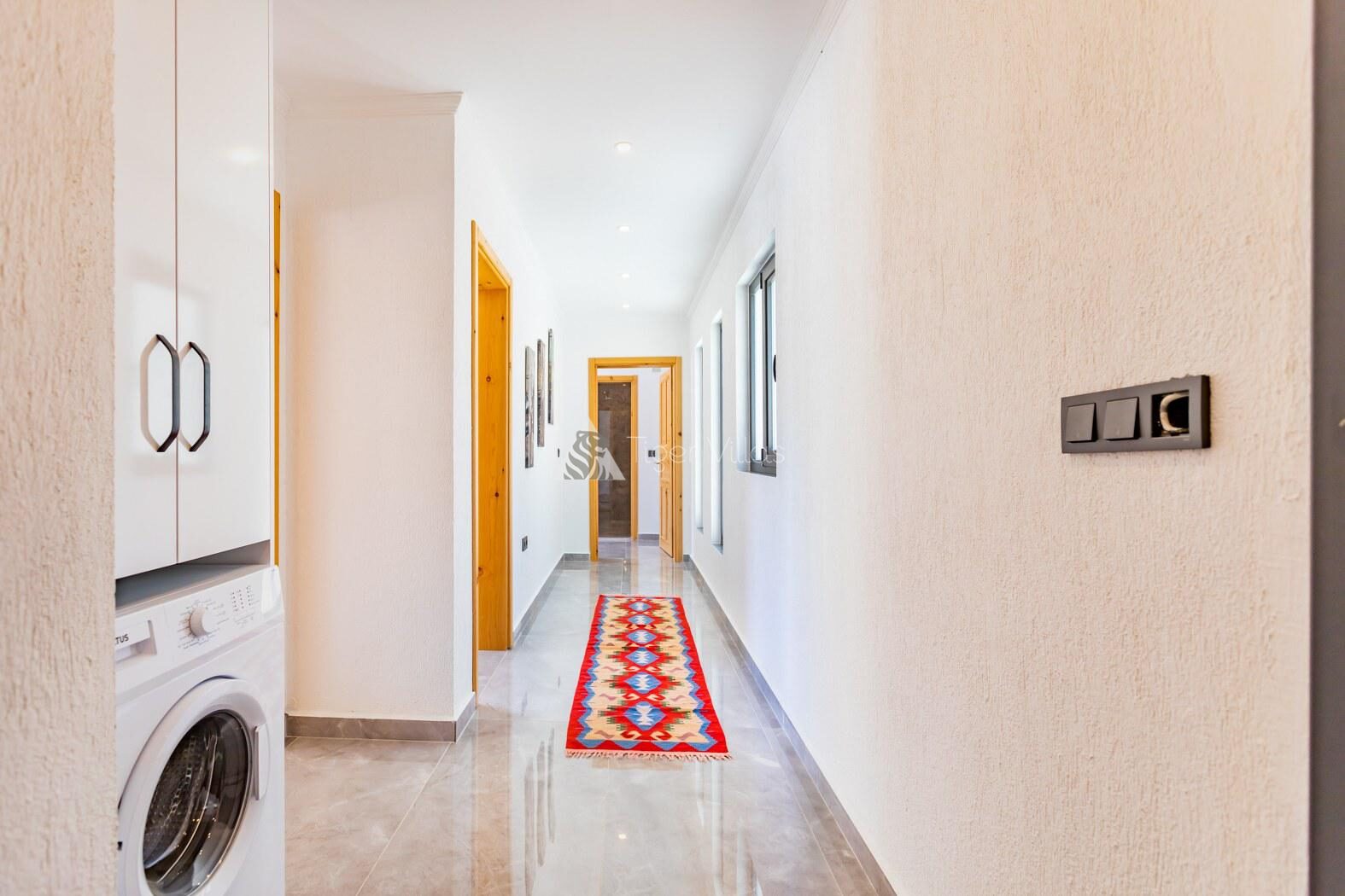 Villa Lidya — 47