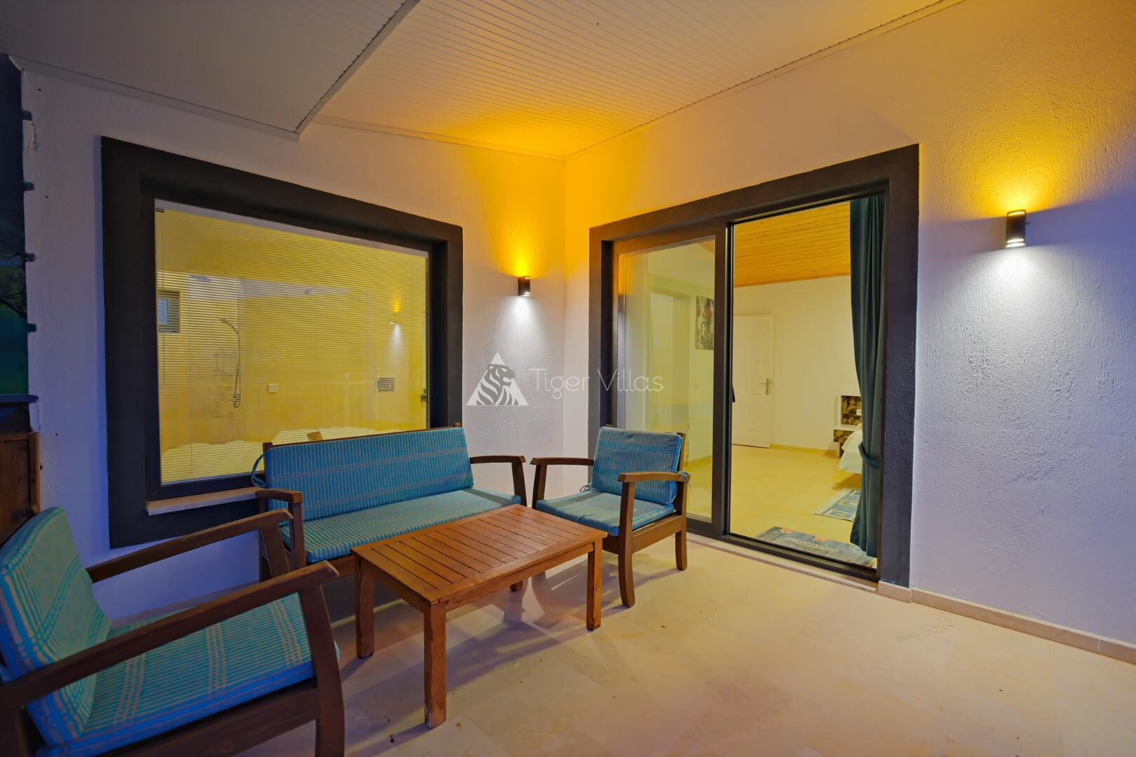 Villa Tepes — 74