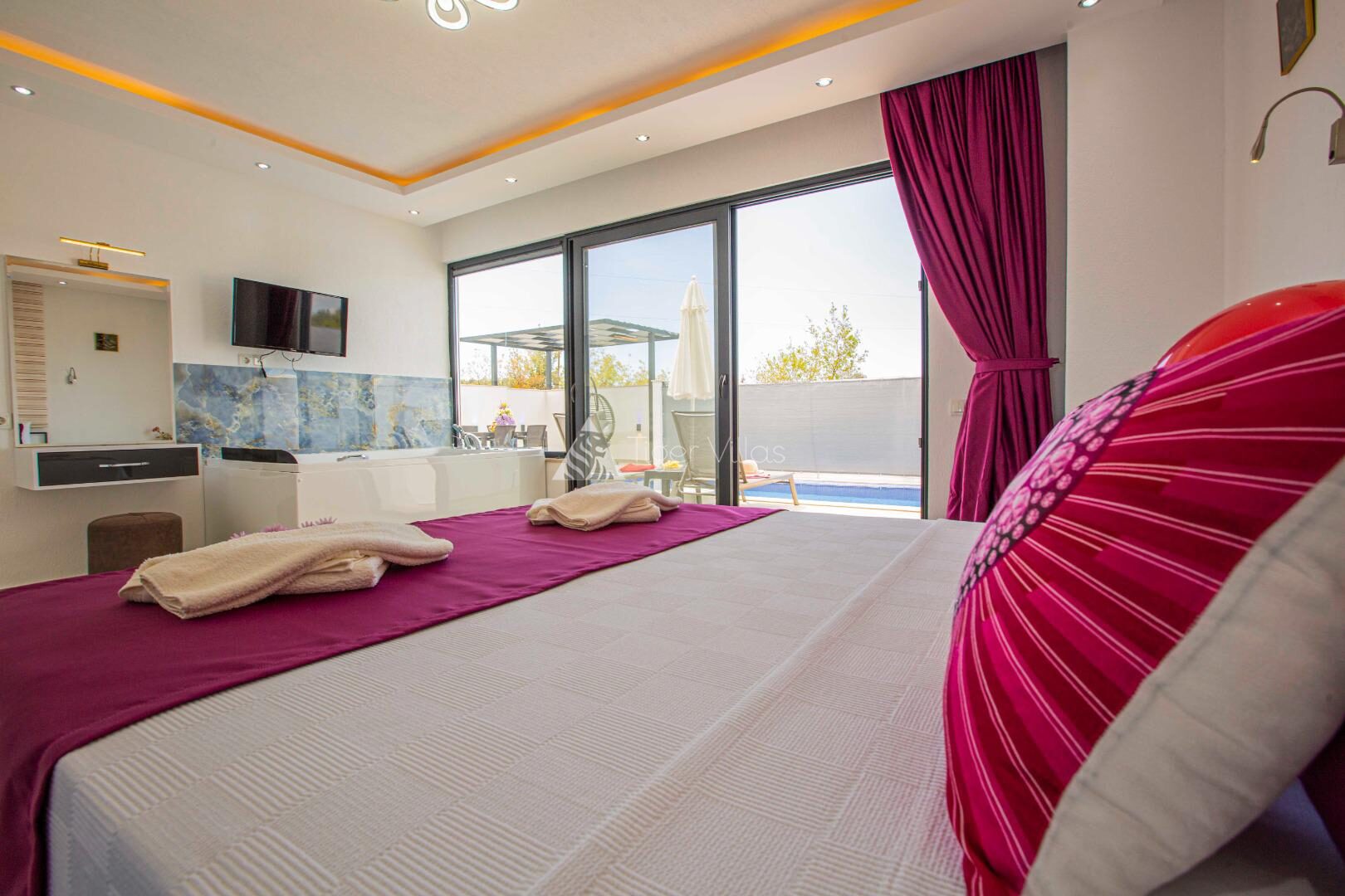 Villa Ahdem — 9