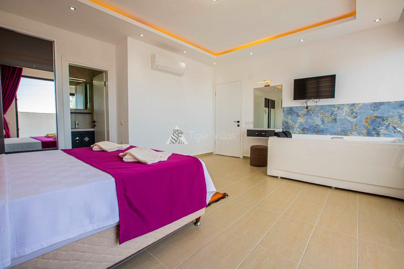 Villa Ahdem — 13