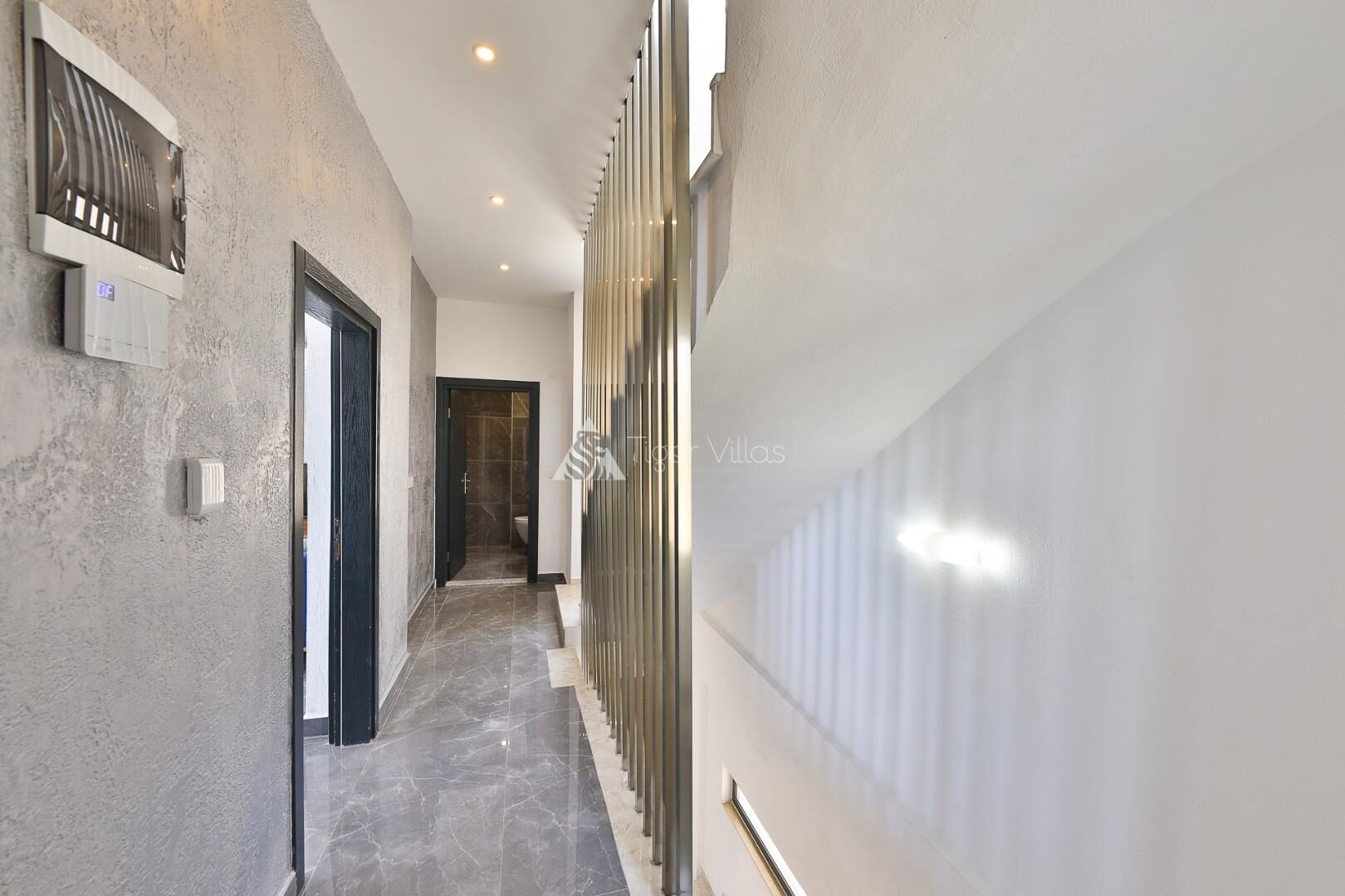 Villa Zeugma — 46