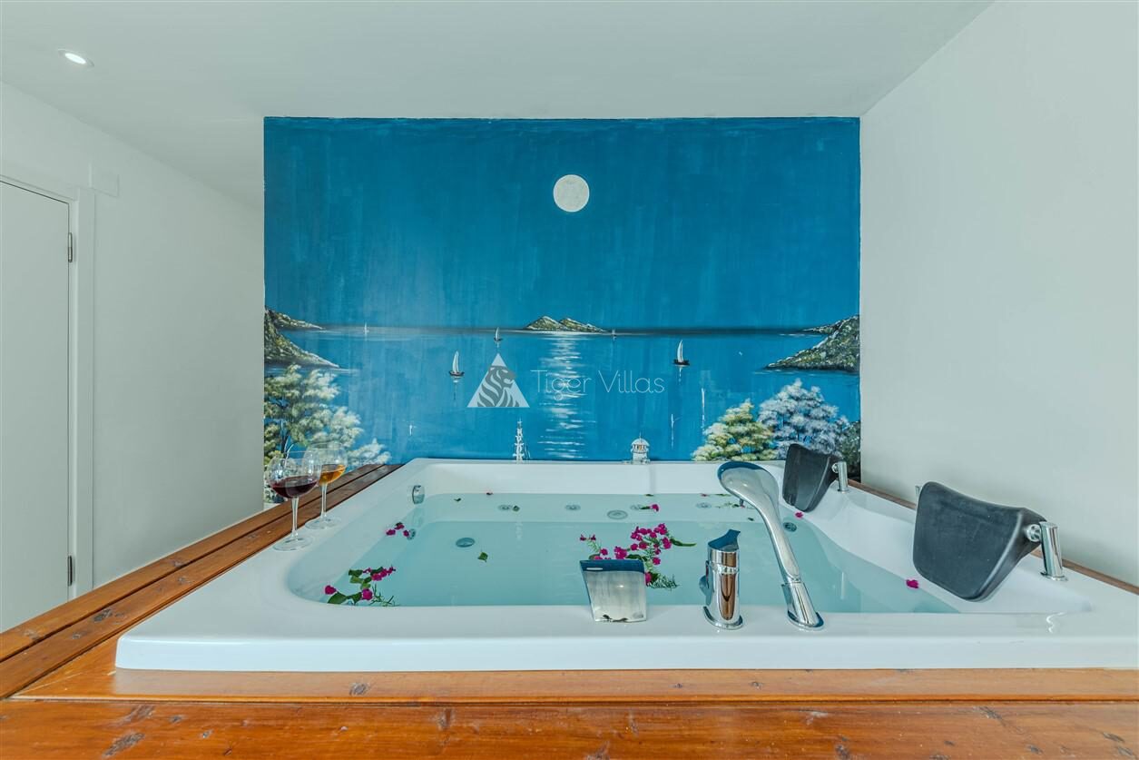 Villa Muzo — 30