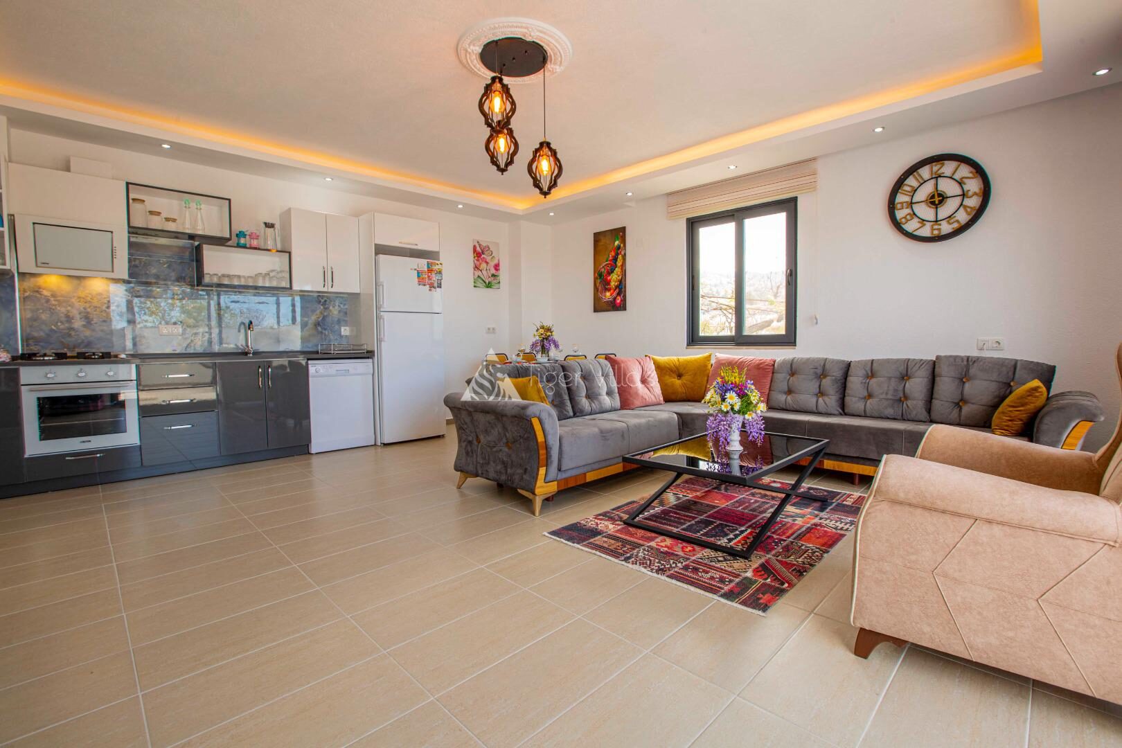 Villa Ahdem — 31