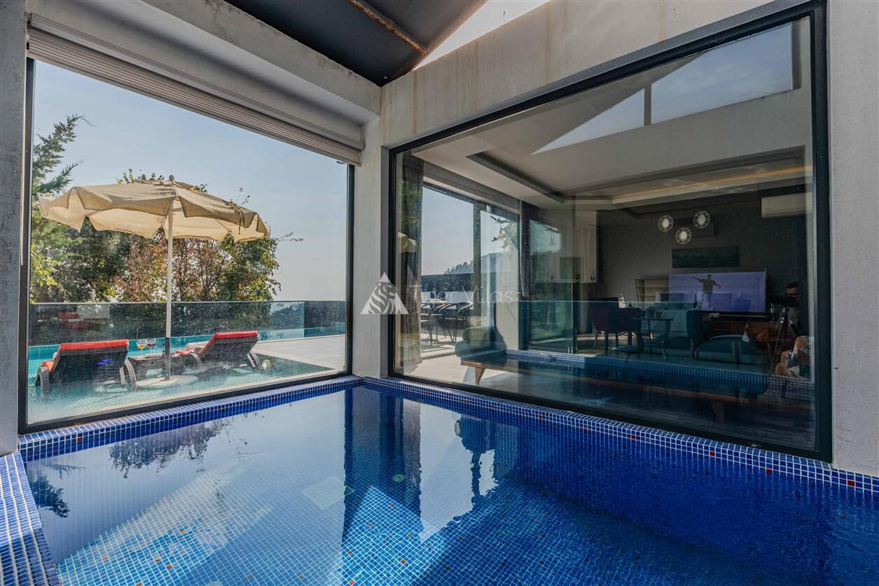 Villa Muzo — 40