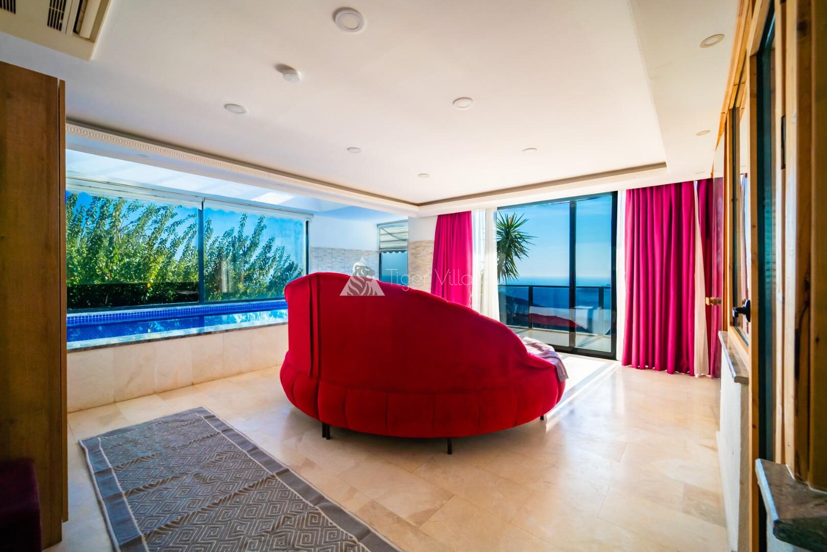 Villa Hyperion — 79