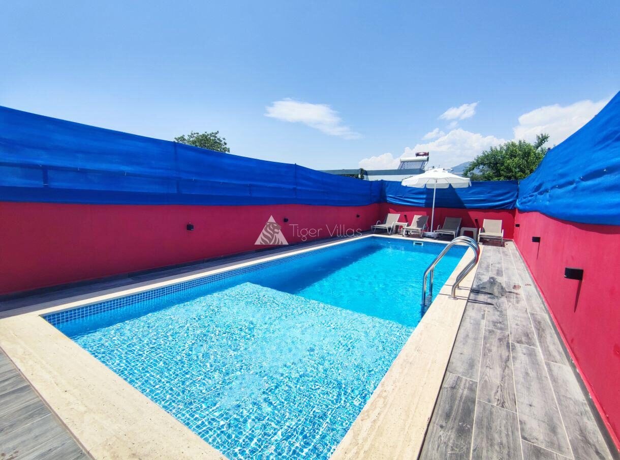 Villa Meyra — 6
