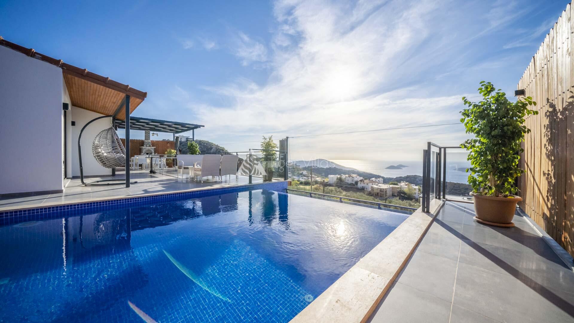Villa Desde — 9