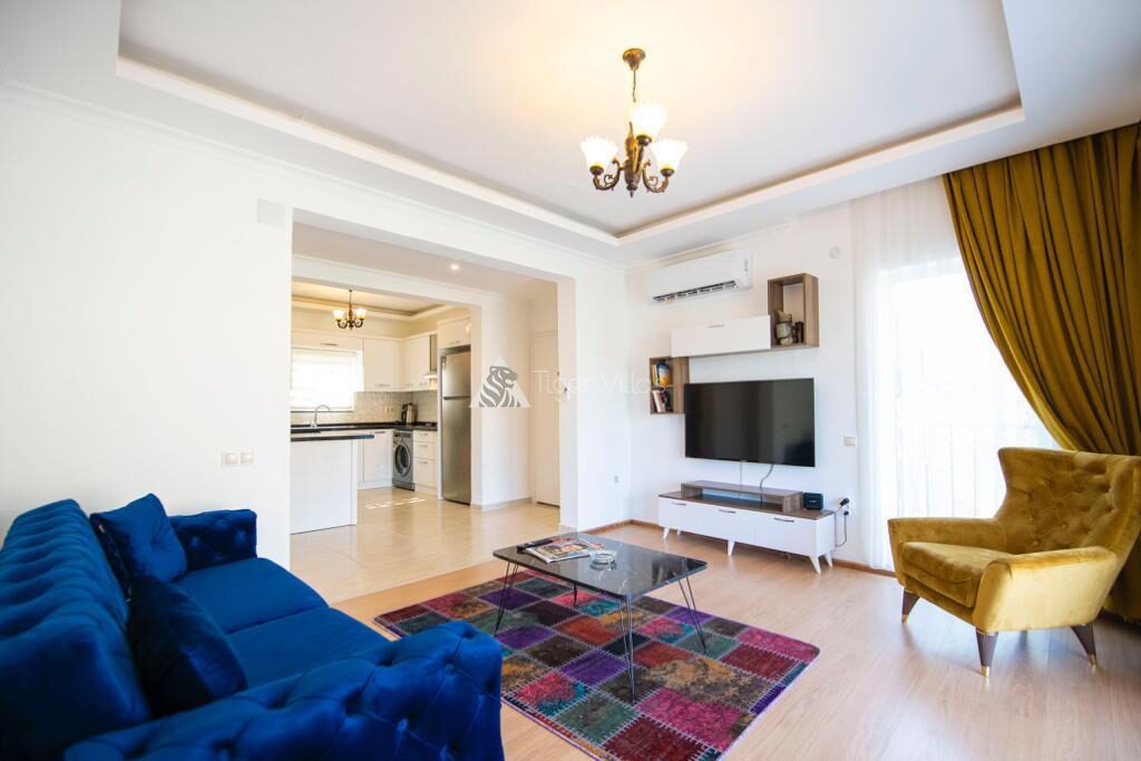 Villa Gri — 28
