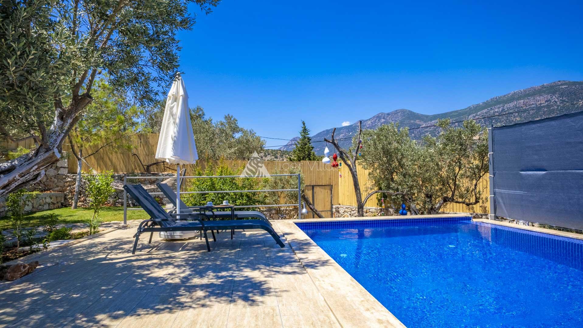 Villa Gri — 31