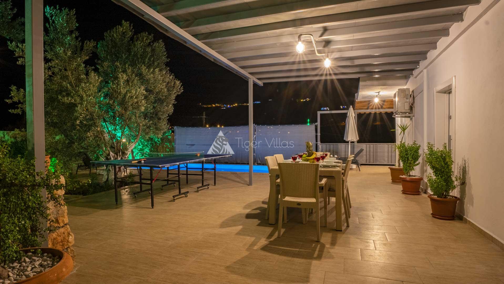 Villa Gri — 35