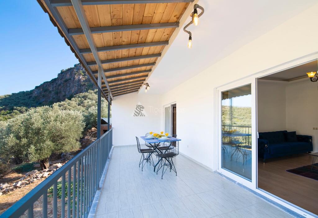 Villa Gri — 37