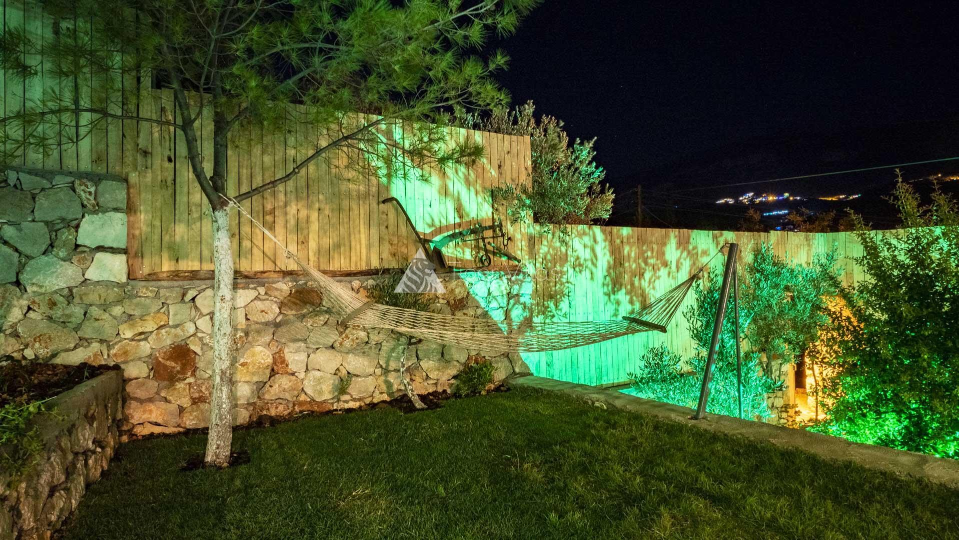 Villa Gri — 39
