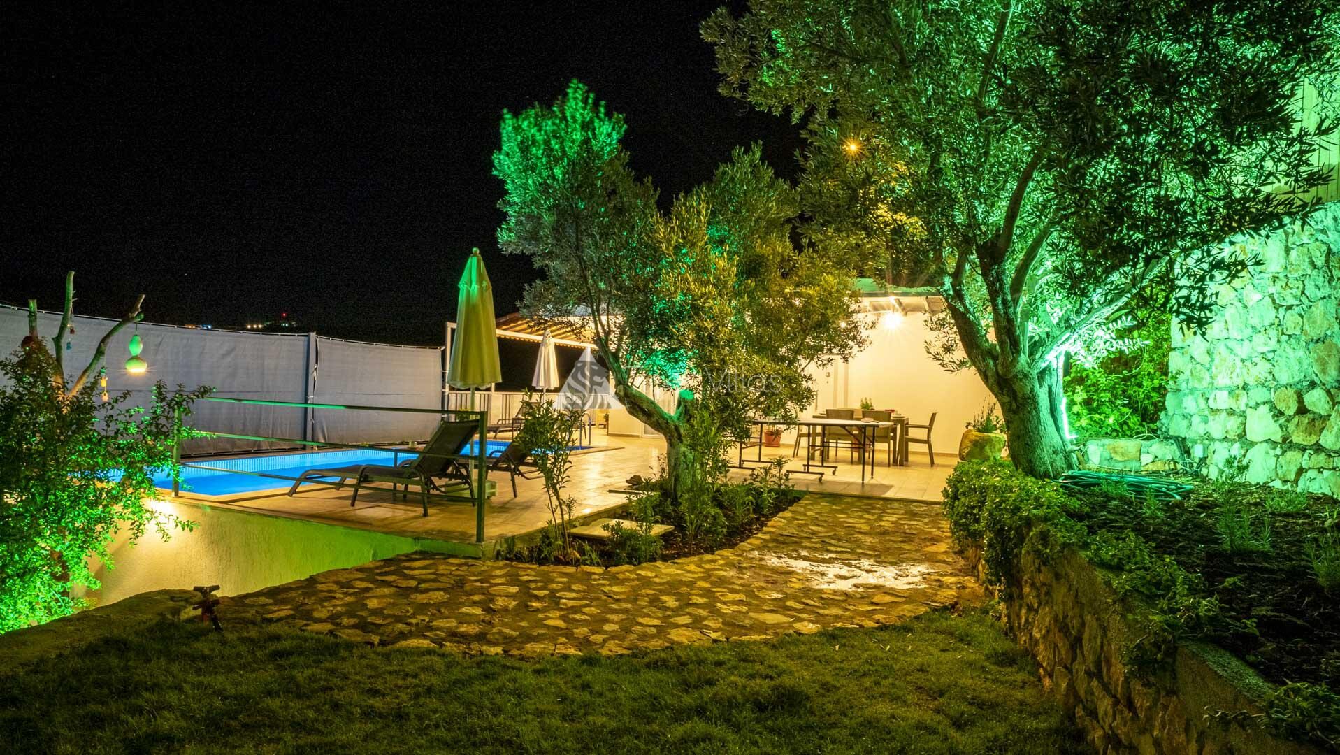 Villa Gri — 40