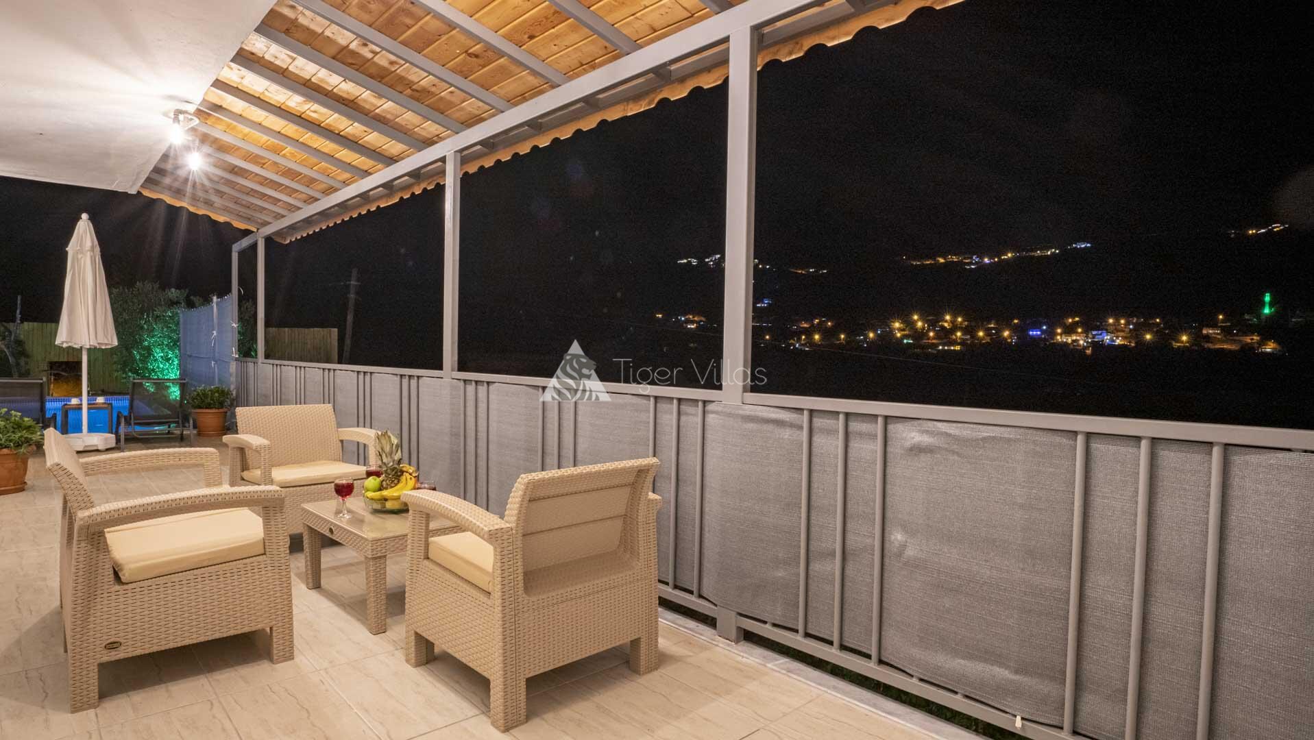 Villa Gri — 41