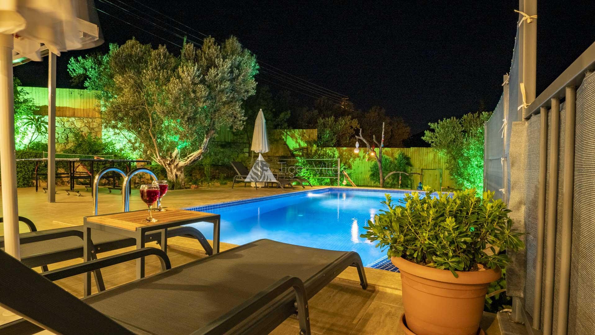 Villa Gri — 42