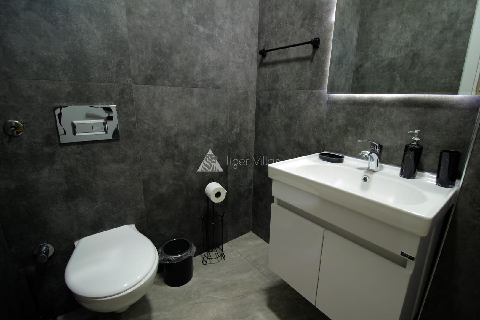Villa Anka Dalyan — 32