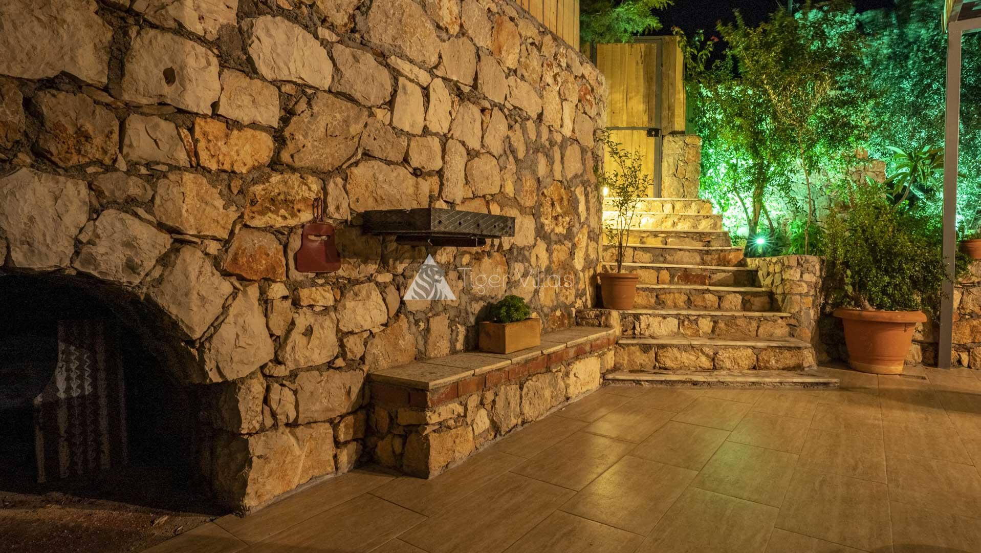 Villa Gri — 43