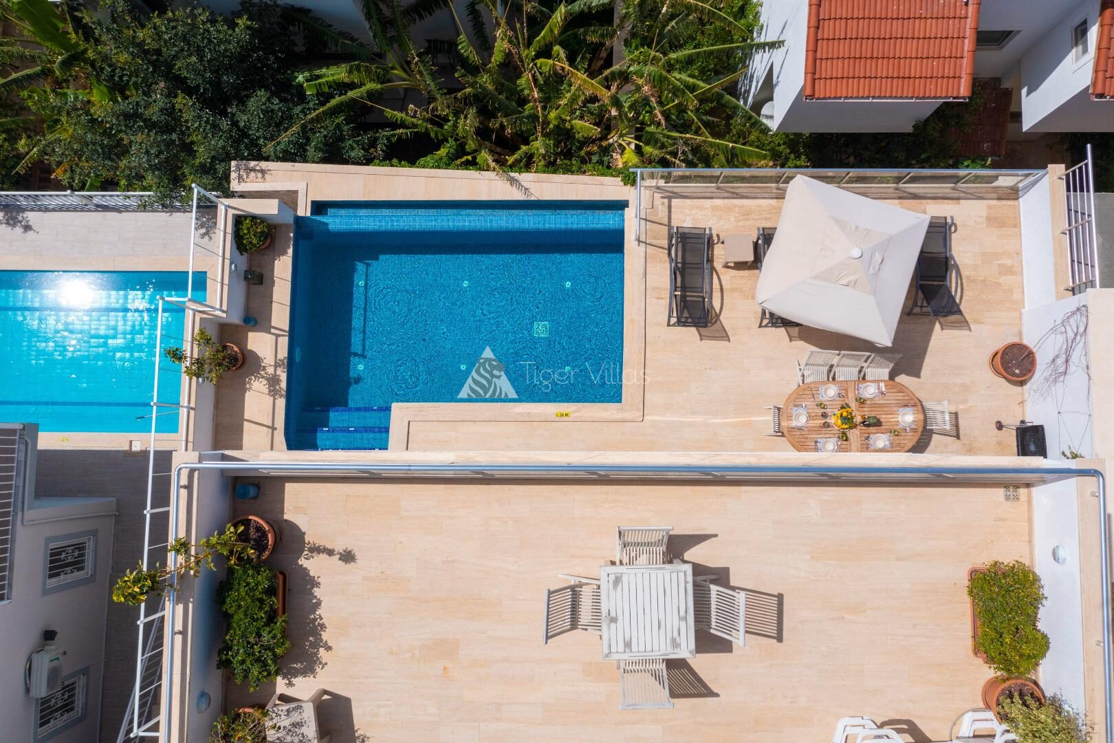 Villa Berry Kışla — 6