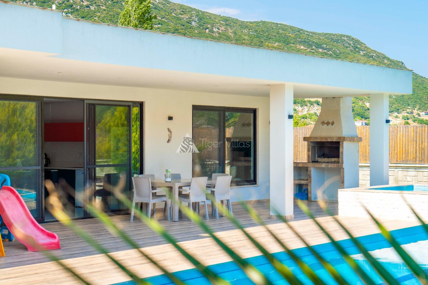 Villa Edda — 4