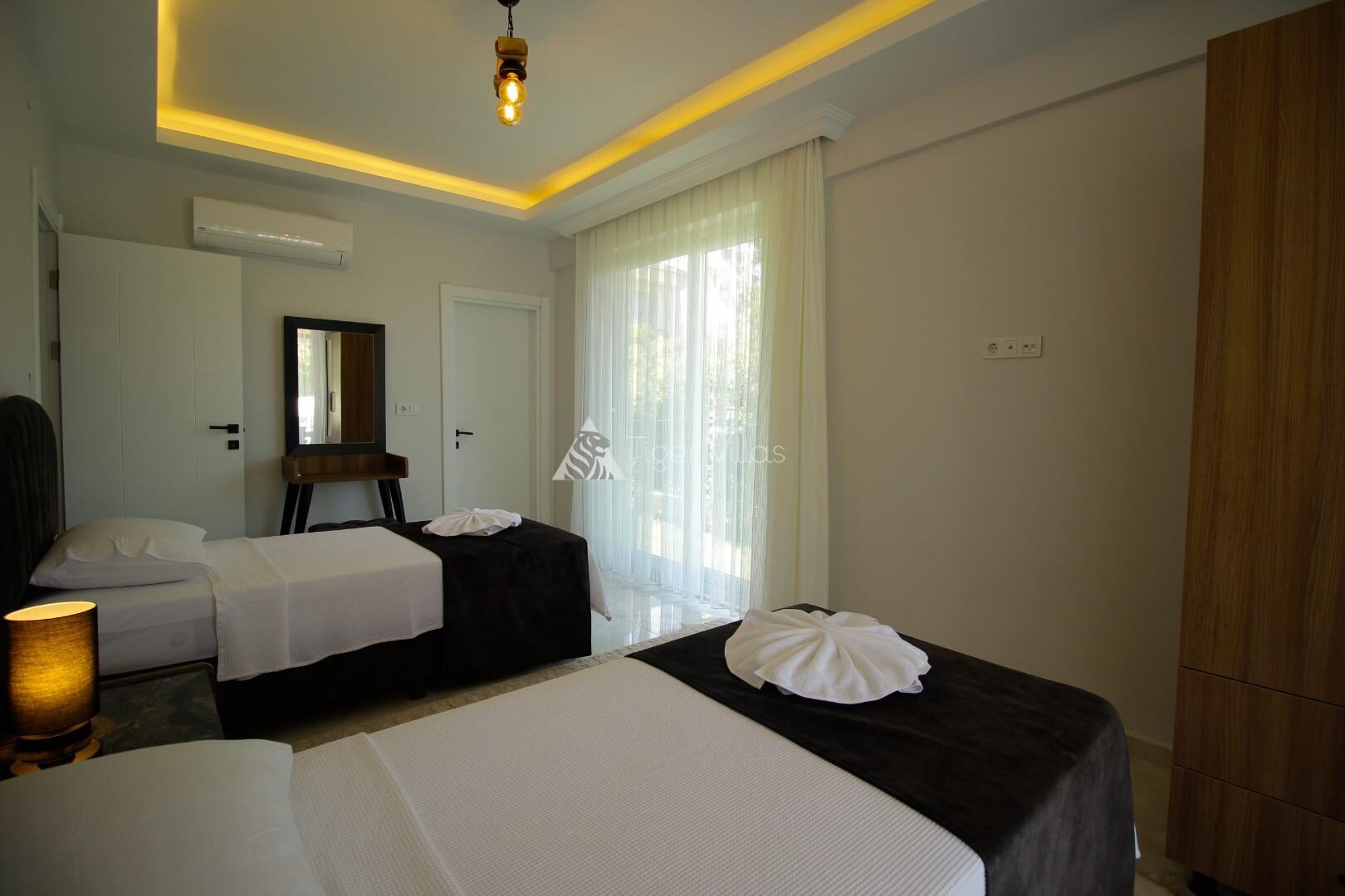 Villa Anka Dalyan — 34