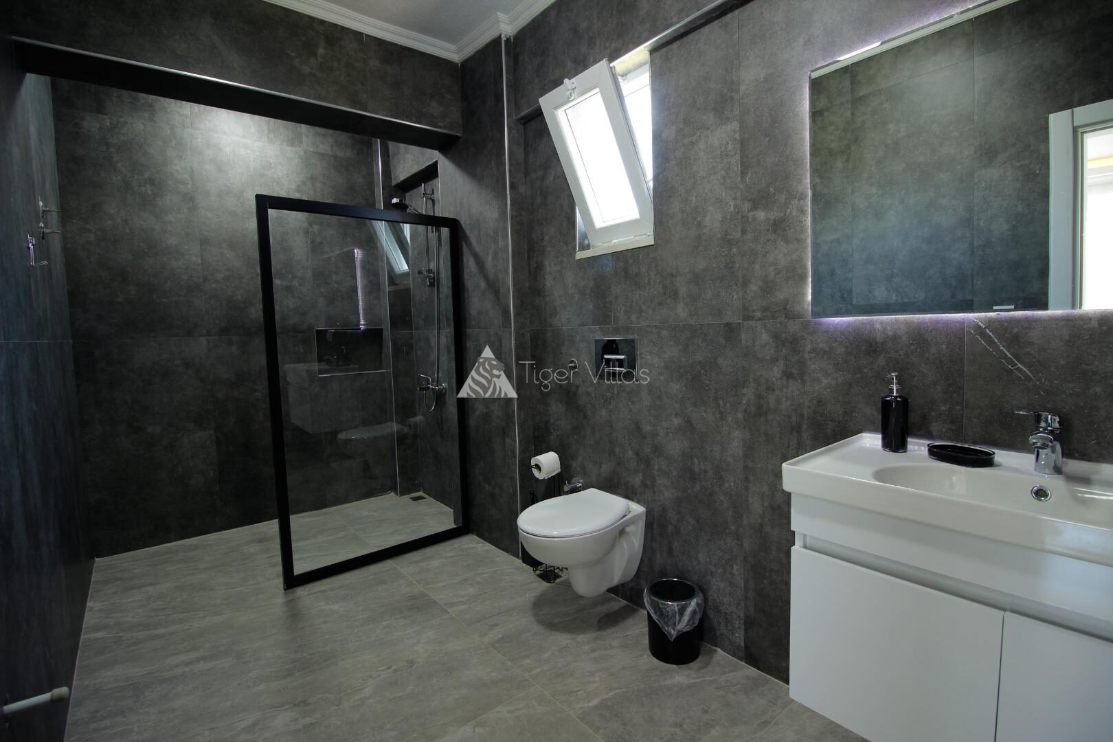 Villa Anka Dalyan — 35