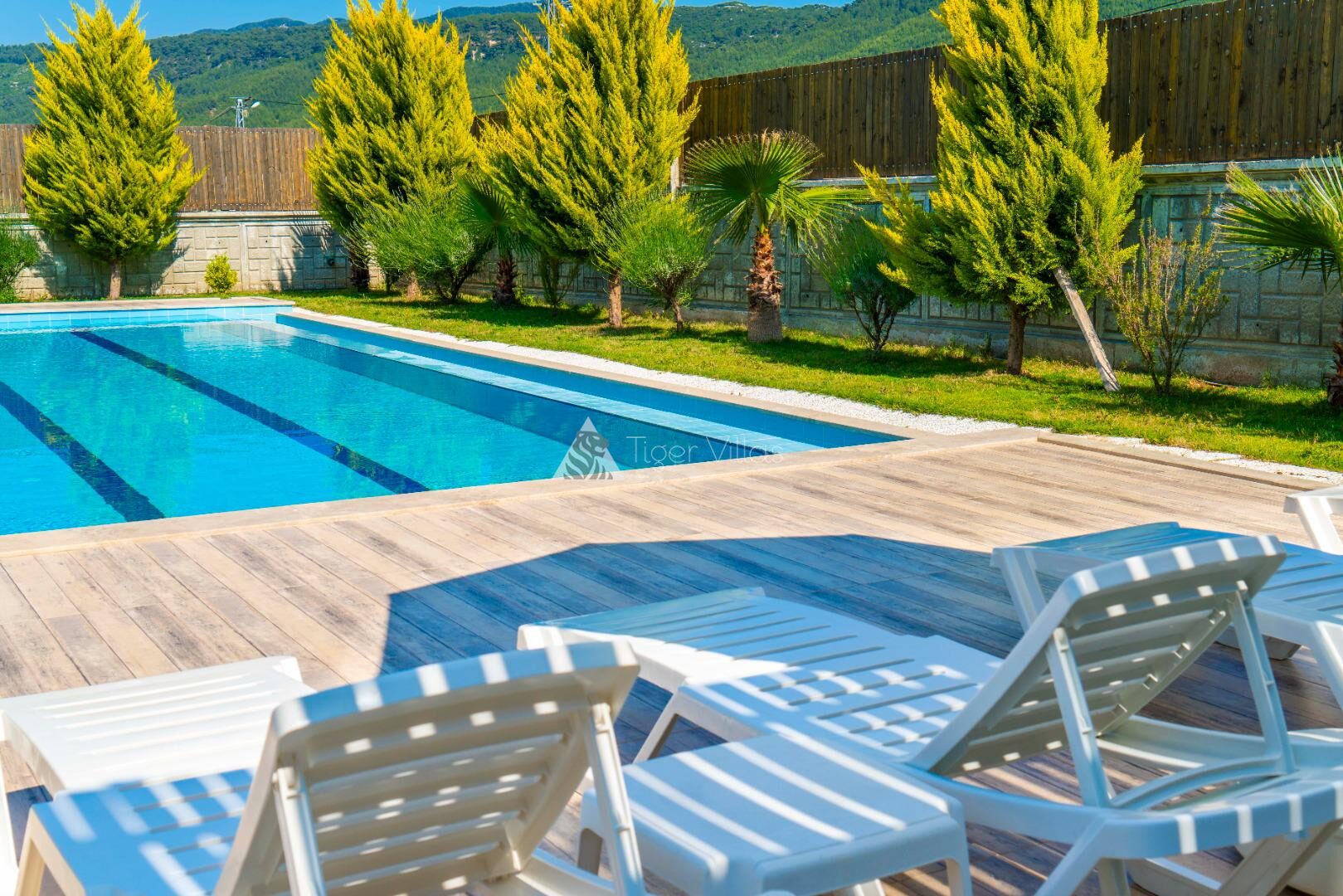 Villa Edda — 6