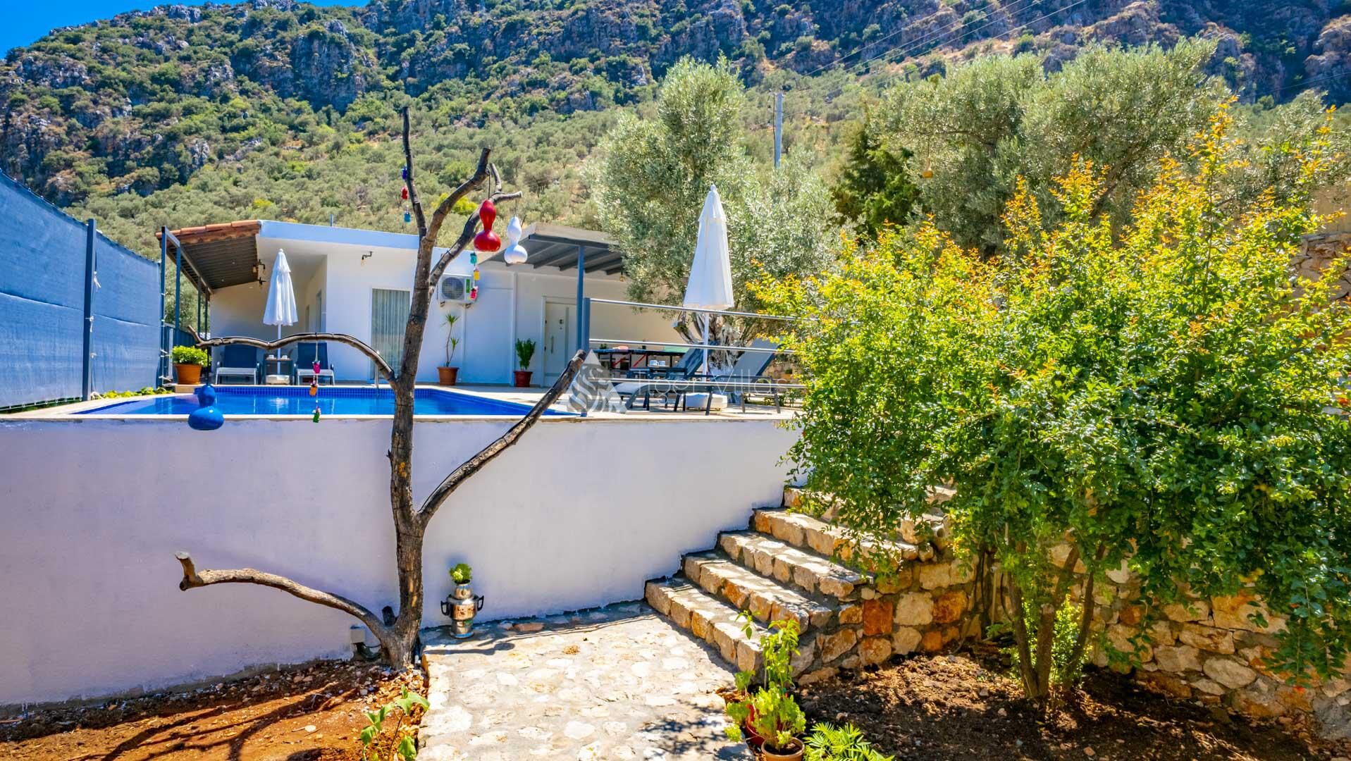 Villa Gri — 47
