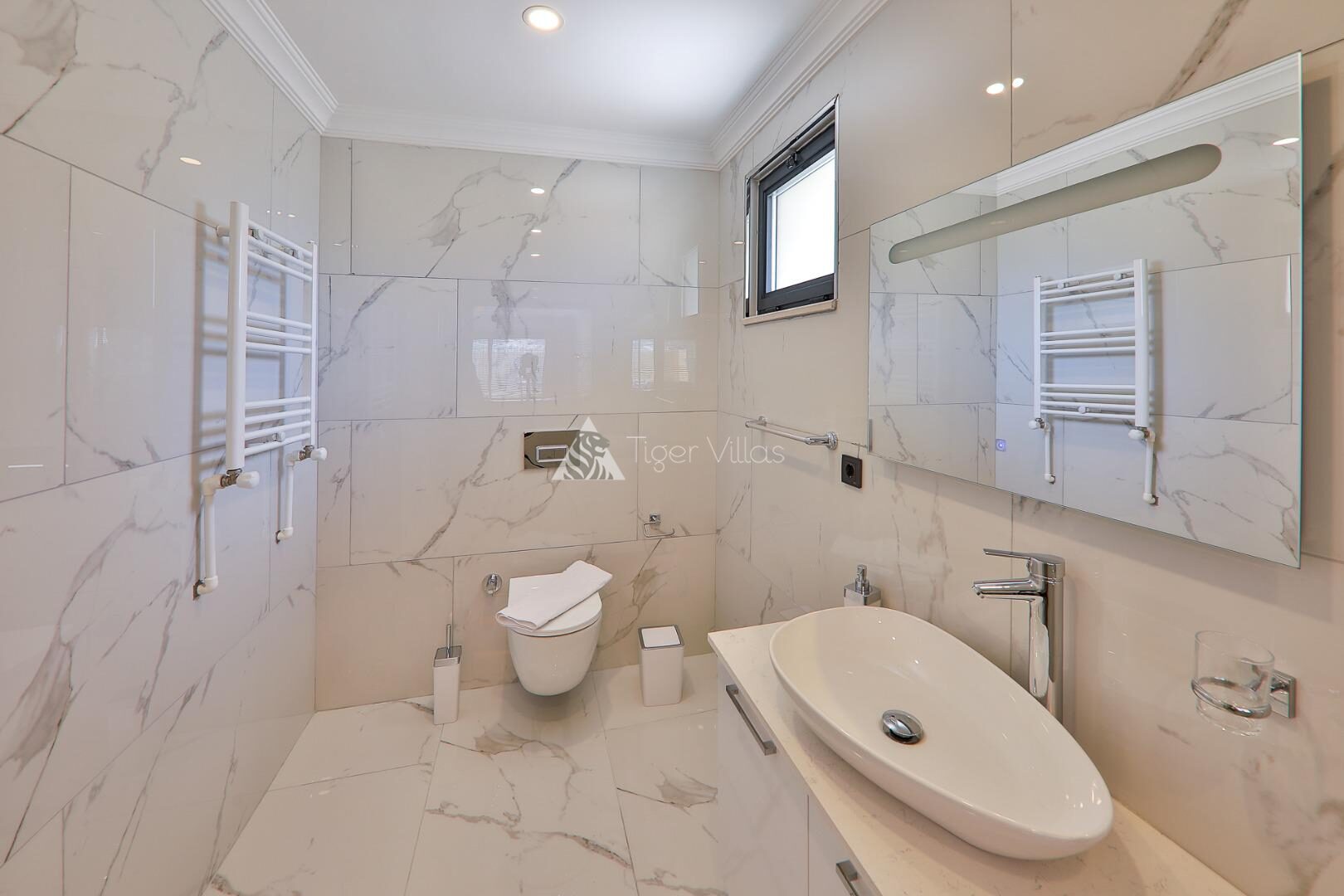Villa Kalisto — 26