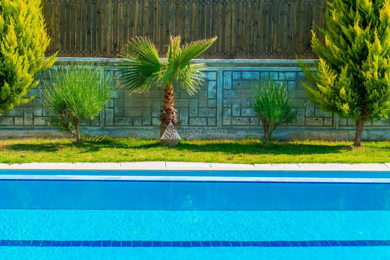 Villa Edda — 7