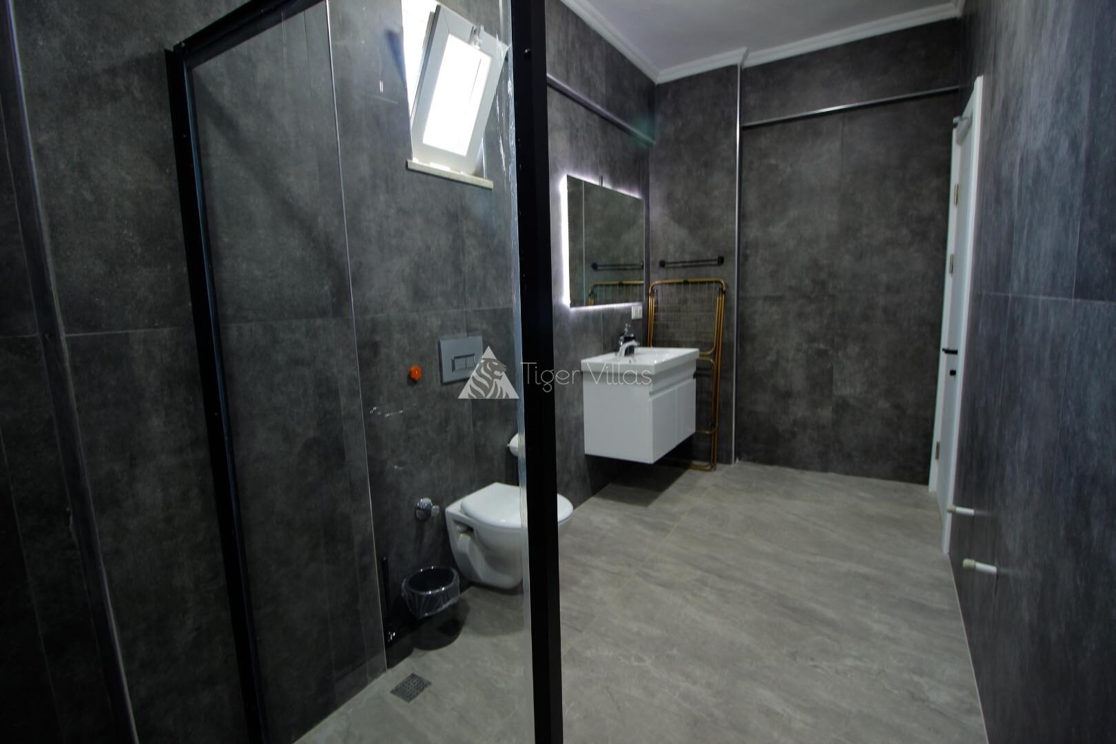 Villa Anka Dalyan — 38