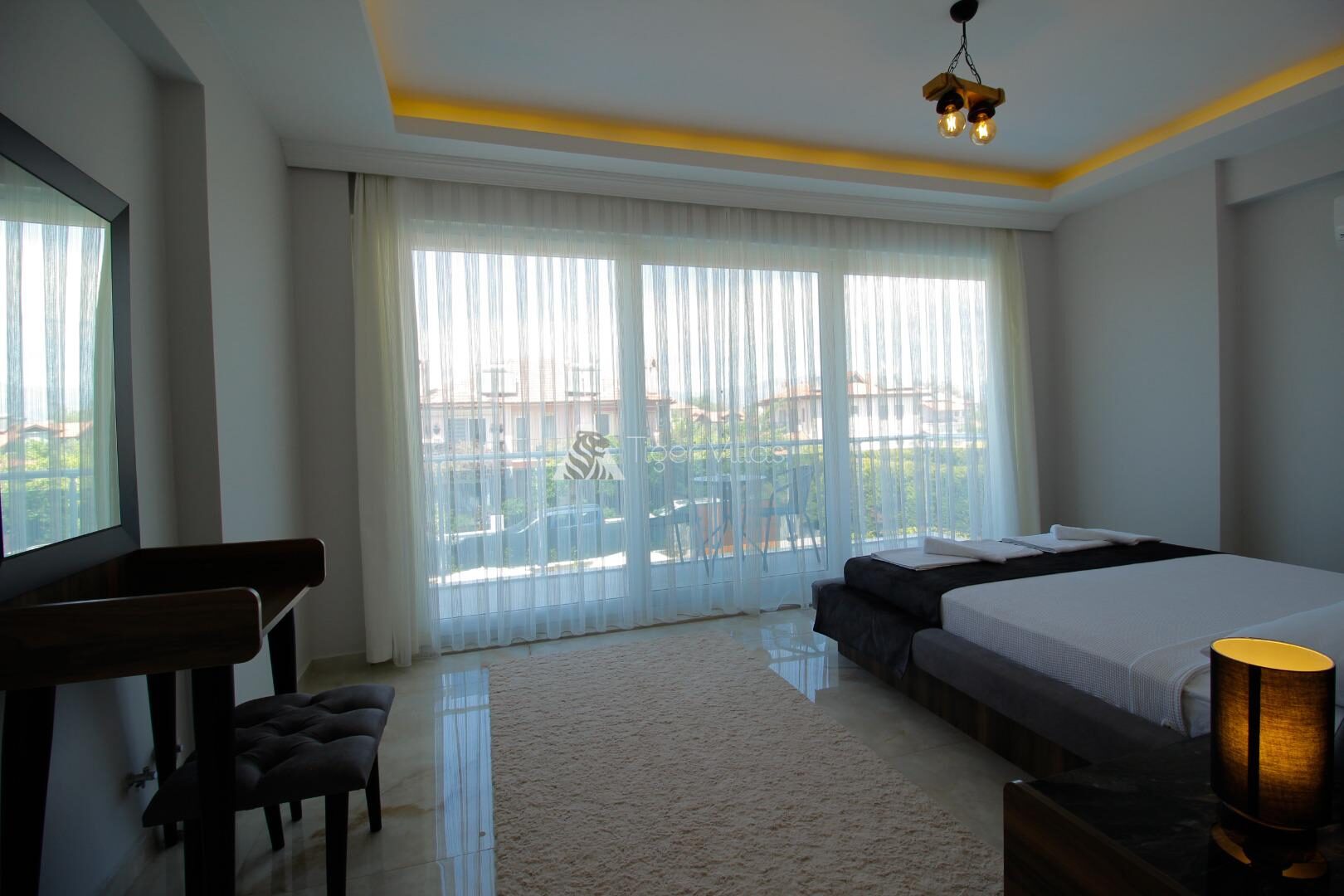 Villa Anka Dalyan — 39