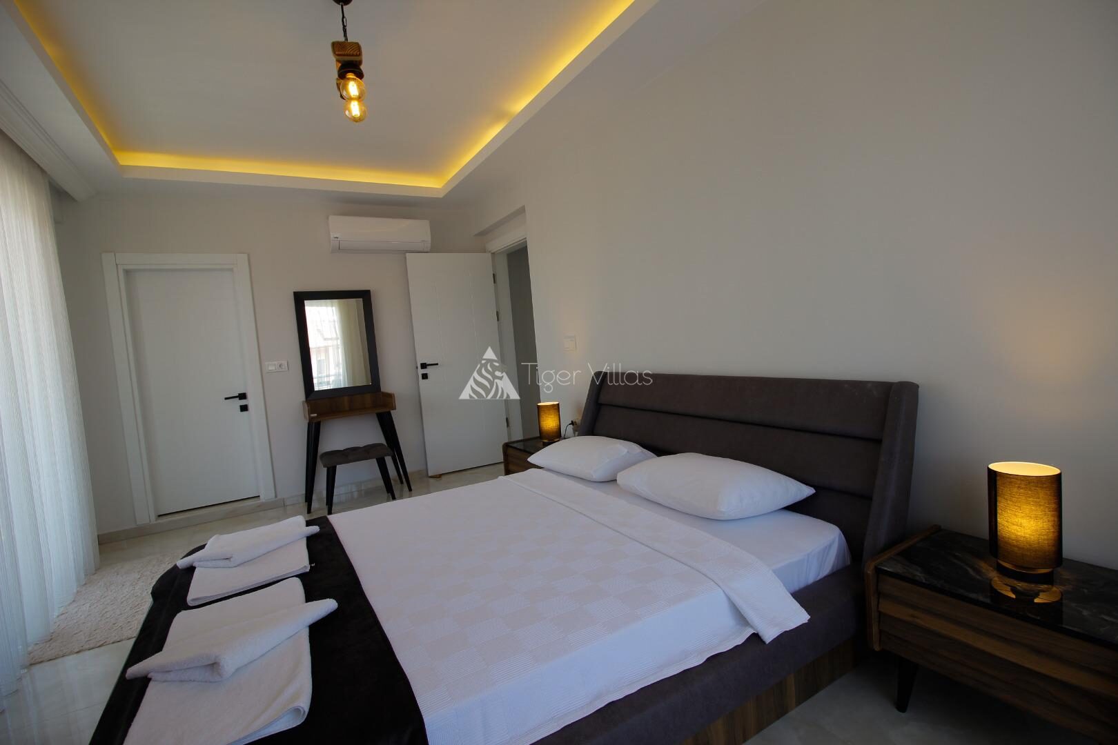 Villa Anka Dalyan — 43