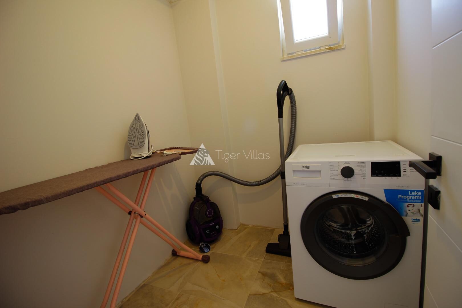 Villa Anka Dalyan — 44