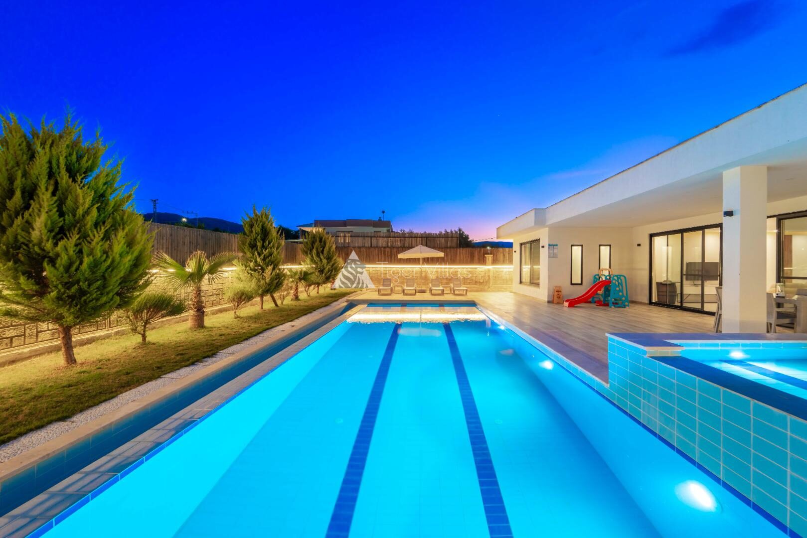 Villa Edda — 14