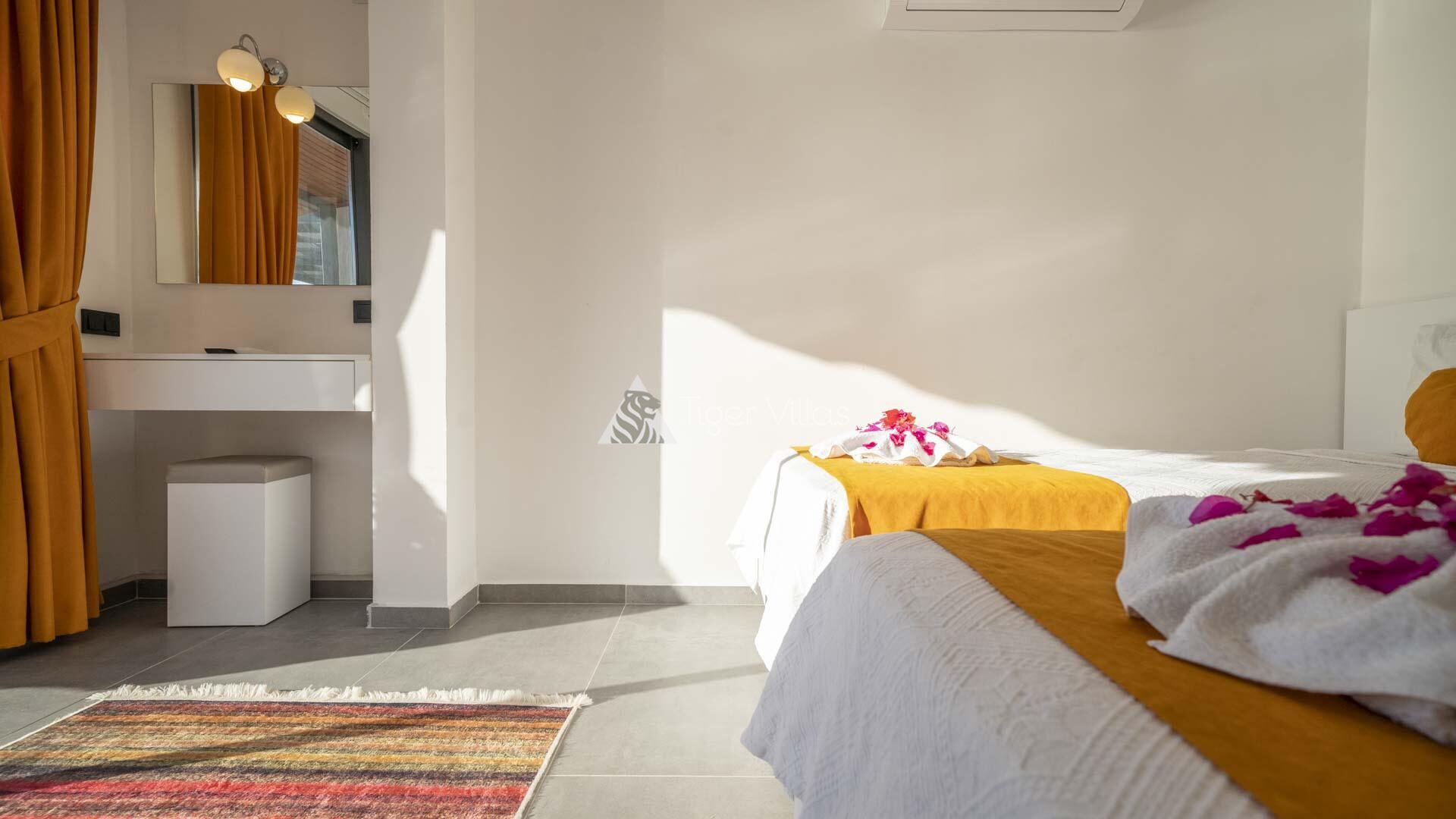 Villa Desde — 47