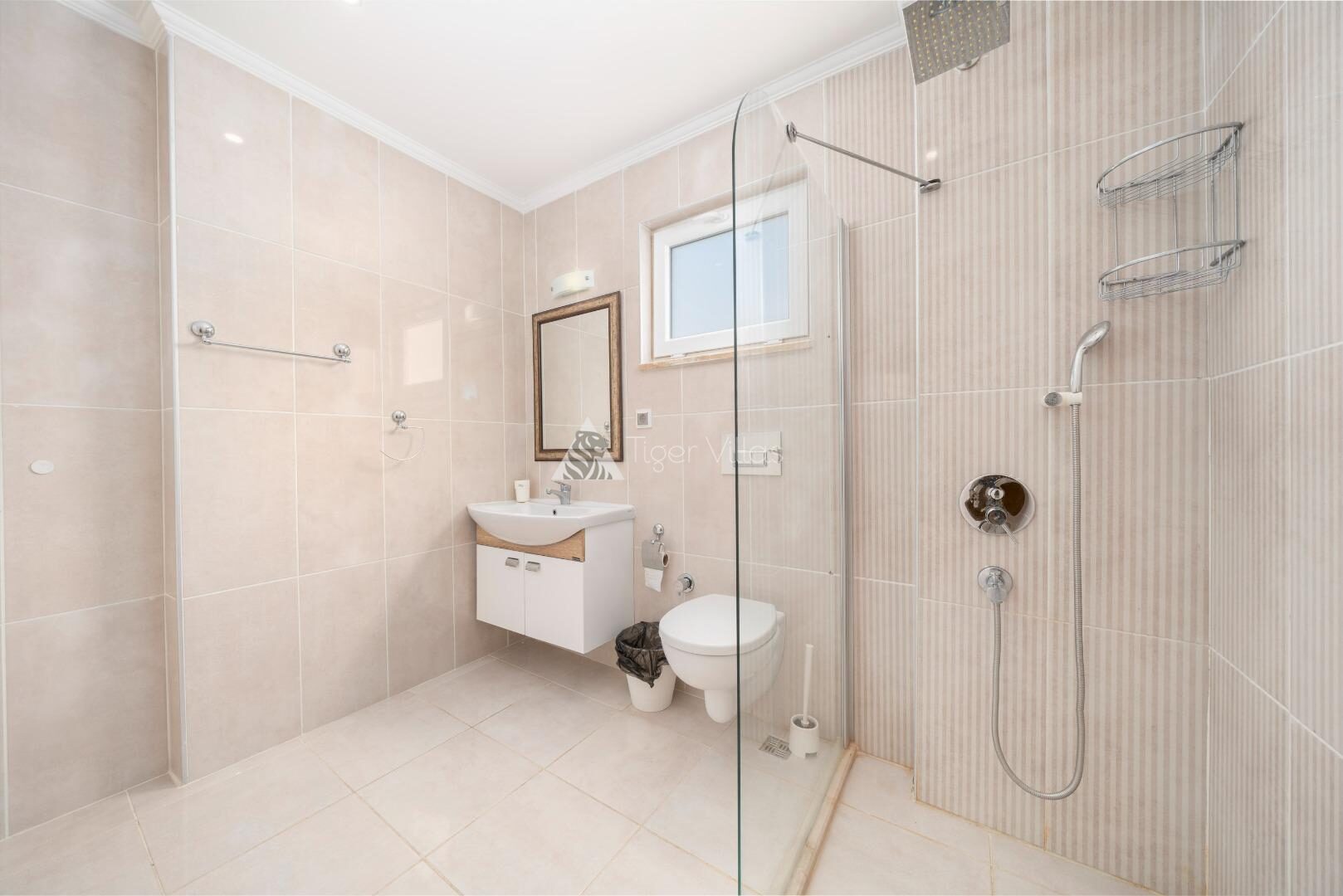 Villa Berry Kışla — 21