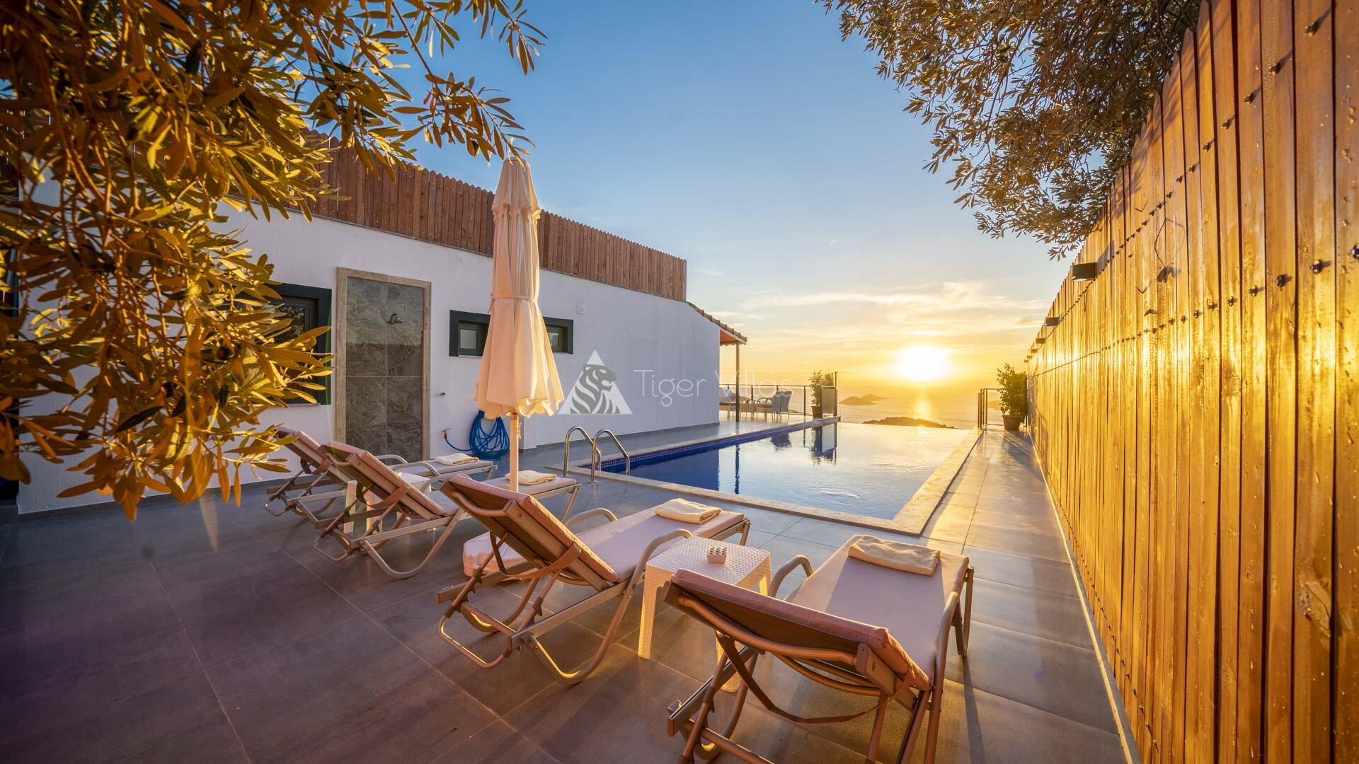 Villa Desde — 51