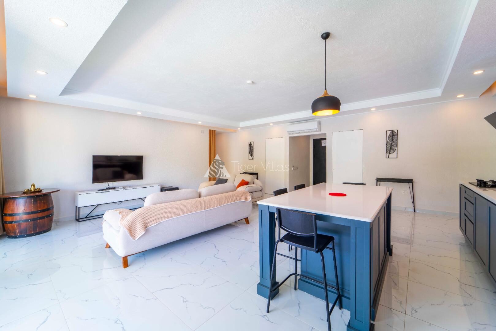 Villa Edda — 29