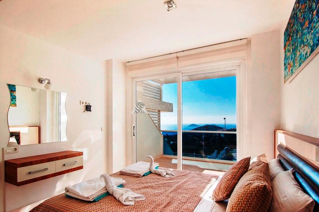 Villa Maribel — 20