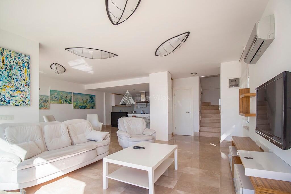 Villa Marcella — 19