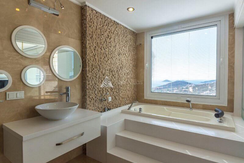 Villa Maribel — 27
